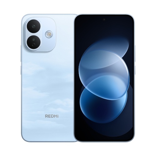 סמארטפון Redmi Note 17 Pro 5G גרסה 8GB+256GB
