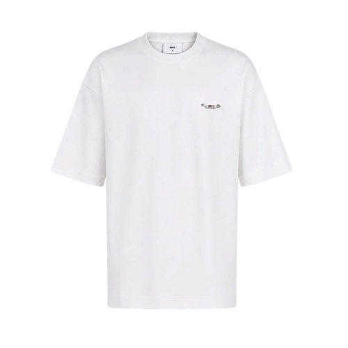 חולצה BALR מידות XS-XXL
