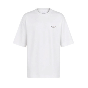 חולצה BALR מידות XS-XXL