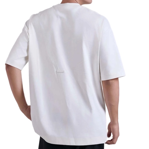 חולצה BALR מידות XS-XXL - מבט נוסף