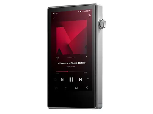 Astell&Kern PD5 נגן אודיו נייד