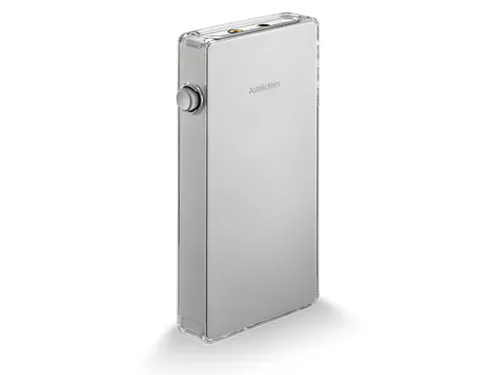 Astell&Kern PD5 נגן אודיו נייד