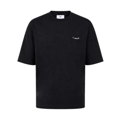 חולצה BALR מידות XS-XXL