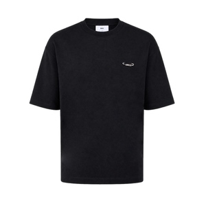 חולצה BALR מידות XS-XXL