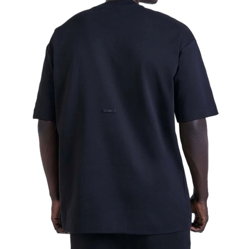 חולצה BALR מידות XS-XXL - מבט נוסף