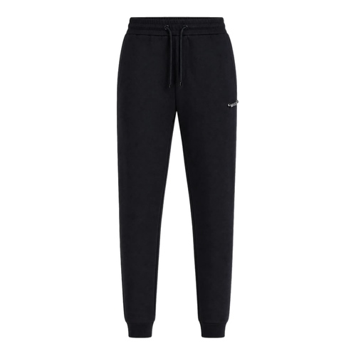 מכנס BALR מידות XS-3XL לגברים בגוון שחור 
