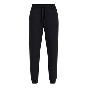 מכנס BALR מידות XS-3XL לגברים בגוון שחור 