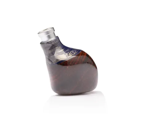   NOBLE Lu Ban אוזניות IEM היברדיות