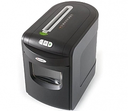 מגרסת נייר REXEL MERCURY REX 1023