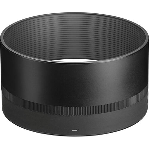 עדשה Sigma 85mm f/1.2 DG Art for Sony E