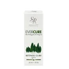 סרום רטינול סדרת אוור קיור SR COSMETICS - 30ml