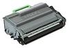 טונר תואם Brother TN-3510