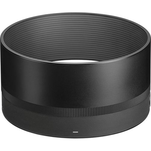 עדשה Sigma 85mm f/1.2 DG Art for Leica L