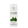 קרם עיניים רב תכליתי סדרת אוור קיור SR COSMETICS- 30ml