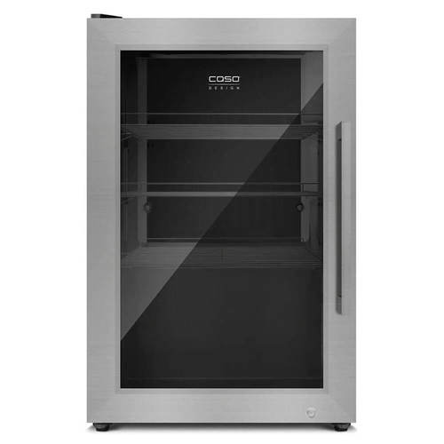 מקררי חוץ ⁦CASO BBQ COOLER S-L