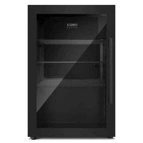 מקררי חוץ ⁦CASO BBQ COOLER S-L