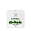 קרם לטיפול בצלקות סדרת אוור קיור SR COSMETICS- 50ml