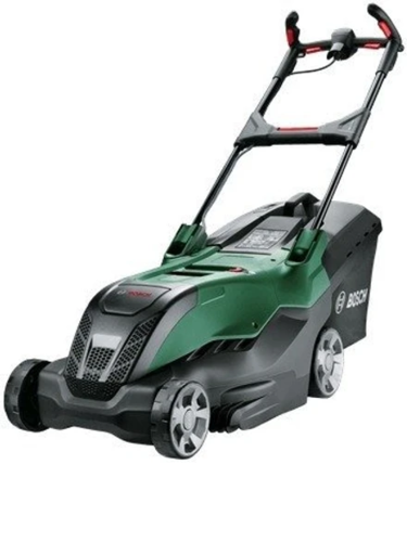  מכסחת דשא חשמלית Bosch AdvancedRotak 44-750 1800W בוש
