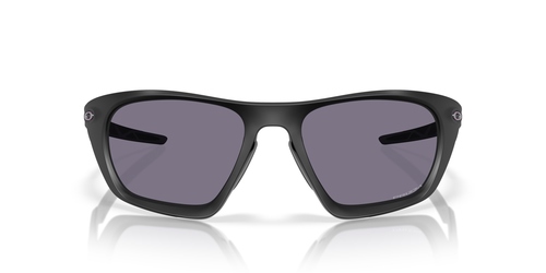 משקפי שמש אוקלי LATERALIS MATTE BLK PRIZM GREY 943102