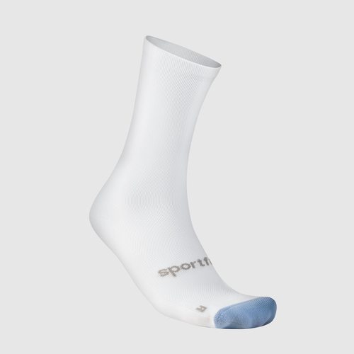גרבי רכיבה לאופניים Pro Socks  101