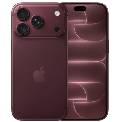 טלפון סלולרי Apple iPhone 18 Pro 512GB אפל