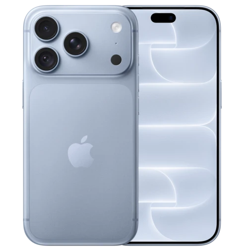 טלפון סלולרי Apple iPhone 18 Pro 512GB אפל