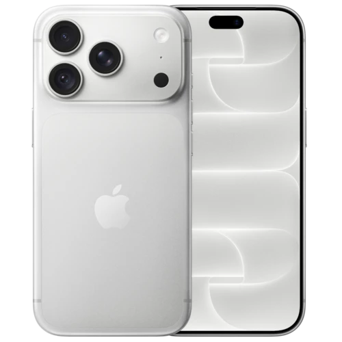 טלפון סלולרי Apple iPhone 18 Pro 512GB אפל