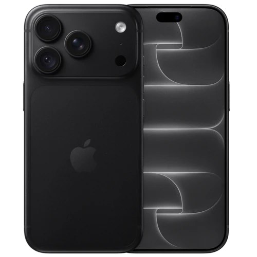 טלפון סלולרי Apple iPhone 18 Pro 512GB אפל