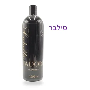 החלקת ג