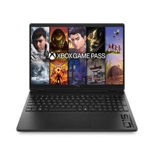 מחשב נייד  HP HyperX OMEN 15 ga0000nj U7-245H|16G|1T|5050|15.3|W11|3YRW