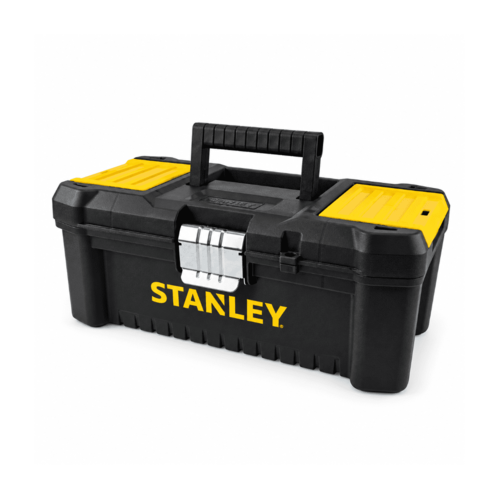 ארגז כלים 16 סגר מתכת STANELY  