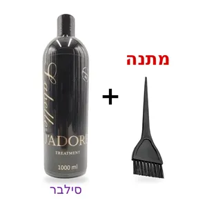 החלקת ז