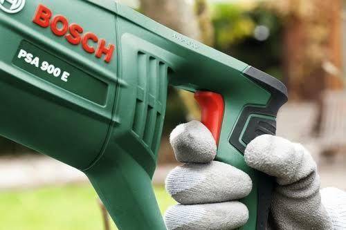 מסור חרב BOSCH PSA 900 E בוש