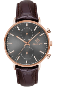 GANT G205006 גברים סדרה חדשה