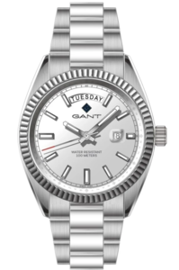 GANT G189019 גברים סדרה חדשה