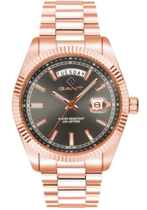 GANT G189010 גברים סדרה חדשה