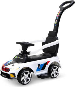 בימבה מוטור ספורט 3 ב-1 
