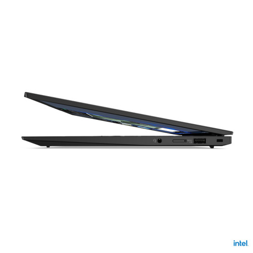 תמונה של מחשב נייד מחודש Lenovo ThinkPad X1 Carbon Gen8 i7/16GB/500GB