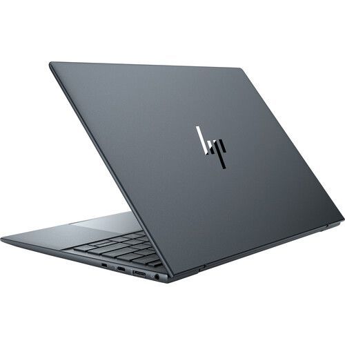 תמונה של מחשב נייד אריזה פתוחה HP Dragonfly G4 i7/16GB/1TB SSD
