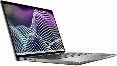 מחשב נייד מחודש Dell Latitude 7440 i7/32GB/512GB SSD