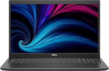 מחשב נייד מחודש Dell Latitude 3520 i7/16GB/512GB SSD