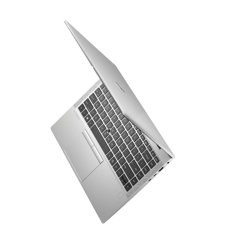 מחשב נייד מחודש HP EliteBook 840 G10 i7/16GB/512GB SSD