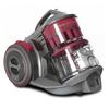 שואב אבק VAX C89MAPI מעודפים