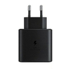 ראש מטען מקורי Samsung 45W