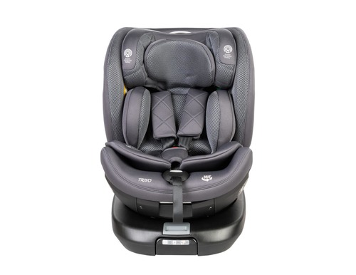 Sport line      TRIVO כיסא בטיחות מסתובב משולב בוסטר הכולל רגלית  	 *קטגוריה ראשית        תאור  	  	 זמן אספקה (בימים)        אחריות 	  	 הוסף קטגוריות משניות     	  	    יצרן        מקט ראשי 	  	 מקט משני (שימוש פנימי) 	  	 תצוגה בחנות 	  		    הצג בחנות