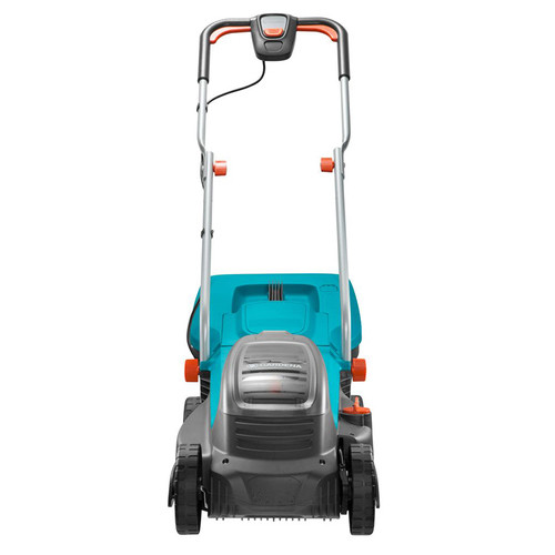 מכסחת דשא 40V נטענת GARDENA PowerMax 5033