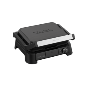 טוסטר גריל 3 ב-1 Tefal GC5108E0