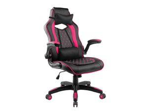 כיסא גיימינג לילדים ד"ר גב XP Junior 200