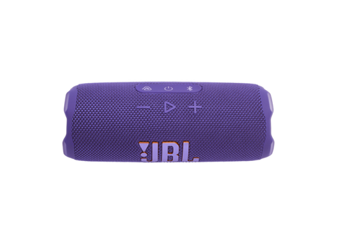 רמקול נייד FLIP 7 סגול