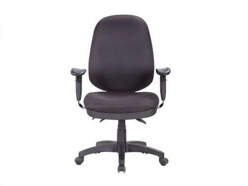 כיסא מחשב ד״ר גב SPECTRA